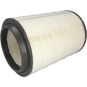Luchtfilter PURRO PUR-HA0103