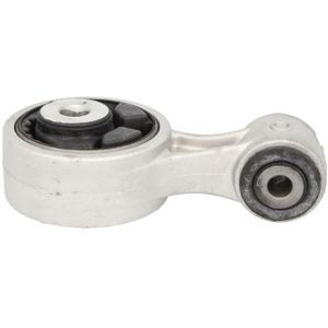 Motorsteun YAMATO I51134YMT rechts