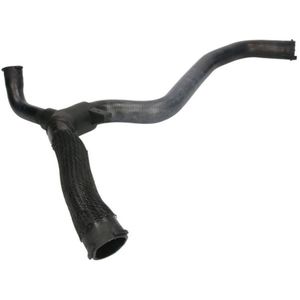 Radiateurslang THERMOTEC DWC093TT