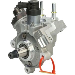Hogedrukpomp BOSCH 0 986 437 445