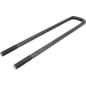 Veerklem SCHOMÄCKER 98403560-S
