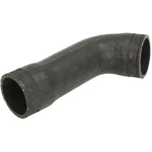 Laadluchtslang THERMOTEC DCW234TT