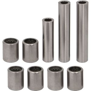 Wiellagerset ALL BALLS 27-1209