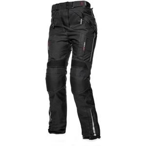 Textielen broek ADRENALINE ALASKA LADY 2.0 PPE Maat M