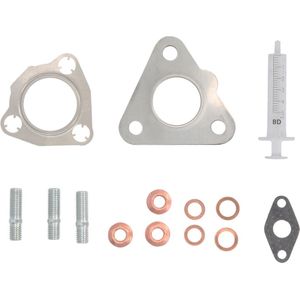 Montageset, lader EVORON EVMK0048