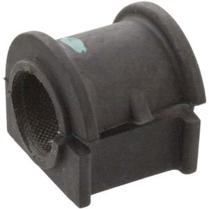 Aanslagbuffer FEBI BILSTEIN 41002
