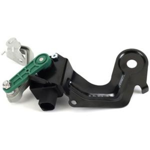 Sensor, stelelement koplamphoogteregeling ARNOTT EUROPE RH-3705