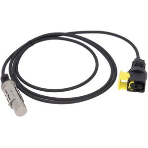 Snelheidssensor, ABS PNEUMATICS PN-A10133