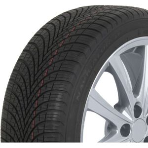 Vierseizoenenbanden DĘBICA Navigator 3 235/60R16 104H XL