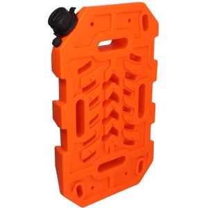 Jerrycan SPEEDMAX BZ-YX-7L