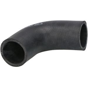 Radiateurslang AUGER 110118