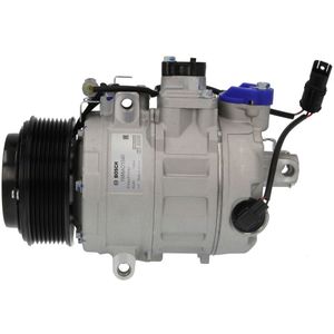 Airco-compressor BOSCH 1 986 AD1 340
