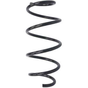 Chassisveer K-Flex KYB RA1533