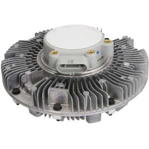 Ventilatorkoppeling BORG WARNER 20005435