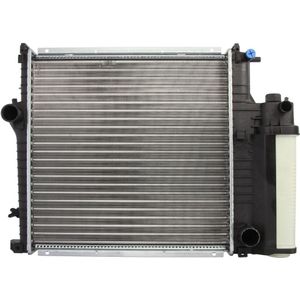 Radiator, motorkoeling THERMOTEC D7B009TT