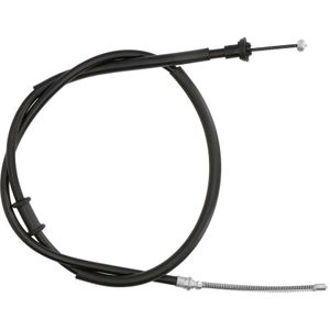 Kabel, parkeerrem ADRIAUTO 11.0266.1