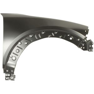 Spatbord BLIC 6504-04-3479312P