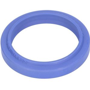 O-ring voor krik EVERT ZL207105011