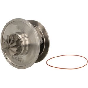 Patroon / CHRA / kernassemblage 3K 5439 710 0517