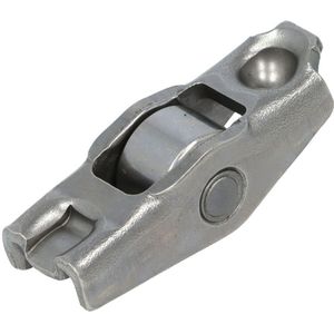 Sleephefboom, motorregeling FRECCIA RA06-1009