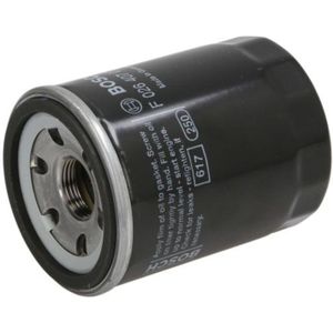 Oliefilter BOSCH F 026 407 077
