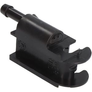 Waterpomp, ruitensproeier DT SPARE PARTS 1.52126
