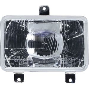 Universele lichtreflector COBO 1015478