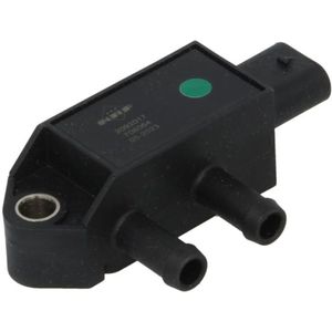 Roetsensor NRF 708024