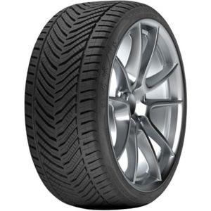 Vierseizoenenbanden KORMORAN All Season 195/55R16 XL 91V