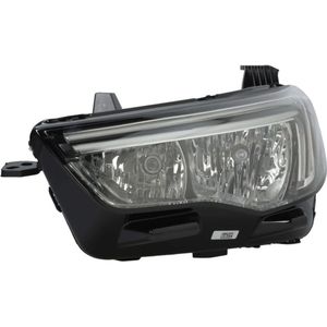 Koplampen VISTEON/VARROC 20-201-01226