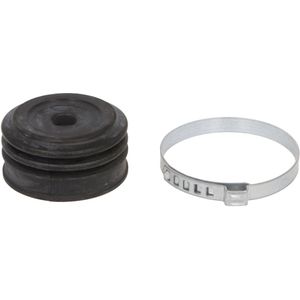 Remklauw reparatieset SBP KRK-091