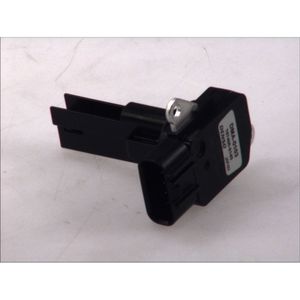 Luchtmassameter DENSO DMA-0103