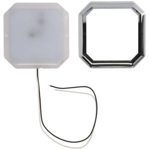 Bbinnenverlichting lampen/elementen WAS 1466/I LW14