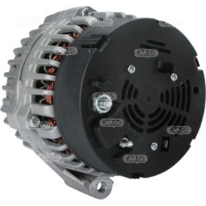 Driefasige generator HC-CARGO 113949