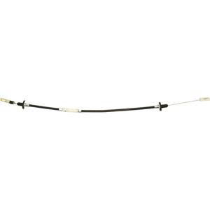 Kabel, koppelingsbediening ADRIAUTO 03.0115