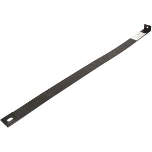 Brandstoftanksteun  BLIC 6907-00-1151031P