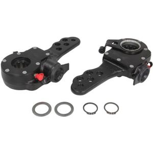 Remhefboom BPW 05.574.82.46.3