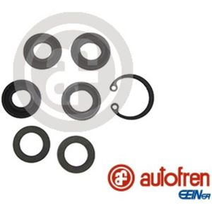 Reparatieset, hoofdremcilinder AUTOFREN SEINSA D1619