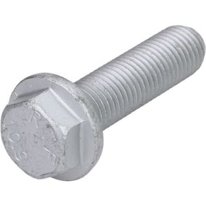 Schroef FEBI BILSTEIN 17864