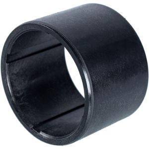 Silentblock, fusee FEBI BILSTEIN 108227