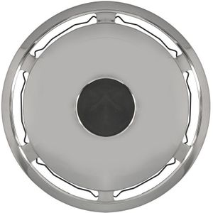 Wieldop MAMMOOTH MMT A112 0026HD