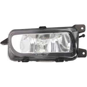 Mistlicht TRUCKLIGHT FL-ME001R rechts