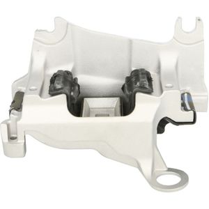 Ophanging, versnelling HUTCHINSON 538A08 links