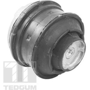 Rubber carrosserie, motorophanging TEDGUM TED81021