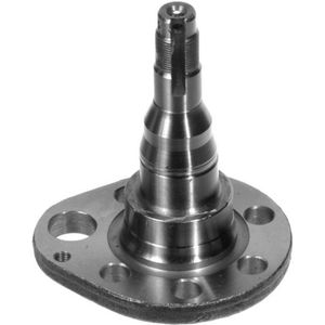 Zekering, wielophanging MEYLE 100 501 0036