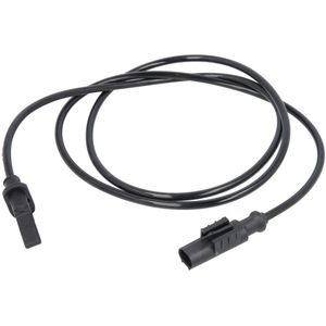 Sensor, wielsnelheid BPART BPIV101583-M9030