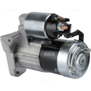 Starter HC-CARGO 113927