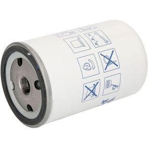 Brandstoffilter VOLVO PENTA 21492771