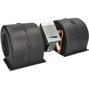 Interieurventilator THERMOTEC DDAG002TT