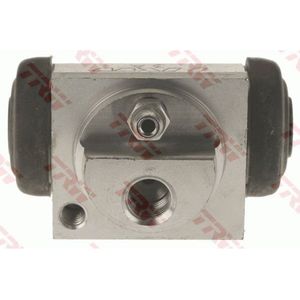 Wielremcilinder TRW BWD351